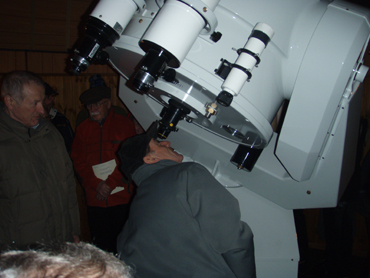telescopio-blog.jpg